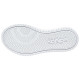 Adidas Hoops 2.0 Cmf c